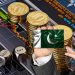 کورونا کے دوران ترسیلات زر میں 19.8 فیصد اضافہ ہوا: ورلڈ بینک کی رپورٹ