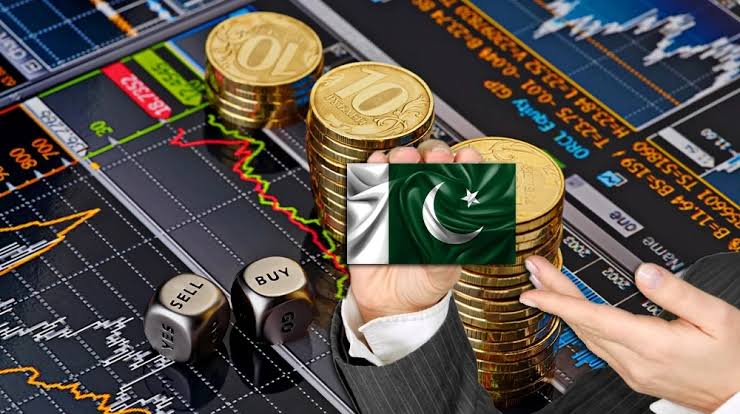 کورونا کے دوران ترسیلات زر میں 19.8 فیصد اضافہ ہوا: ورلڈ بینک کی رپورٹ