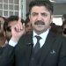 فیض حمید اپنے مفادات کے لیے کام کر رہے تھے، پارٹی کے لیے نہیں: شیر افضل