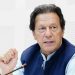 فیض حمید کیس سے متعلق عمران خان کا آرمی چیف سے اہم مطالبہ