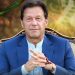فیض کی گرفتاری سے خوفزدہ نہیں، جوڈیشل کمیشن کی بات نہ کرتا: عمران خان