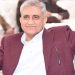 قمر جاوید باجوہ کی سرگرمیوں پر سخت پابندیاں؟ صحافی کے دعوے نے نیا تنازع کھڑا کر دیا