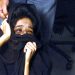 لاہور:نشے کے عادی شوہر اور سسر نے بہو کو تشدد کر کے چھت سے نیچے پھینک دیا