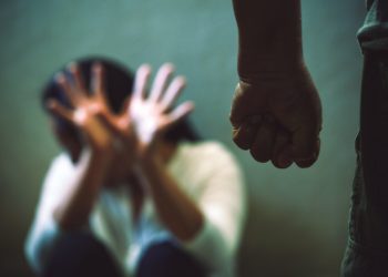 لیہ کی طالبہ کا لاہور میں اغوا، نشہ آور اشیا کھلا کر زیادتی