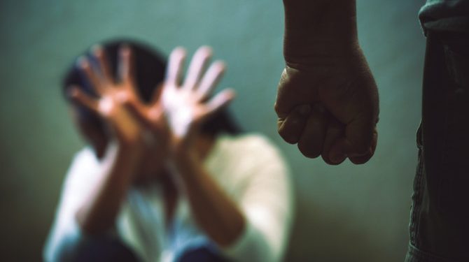 لیہ کی طالبہ کا لاہور میں اغوا، نشہ آور اشیا کھلا کر زیادتی