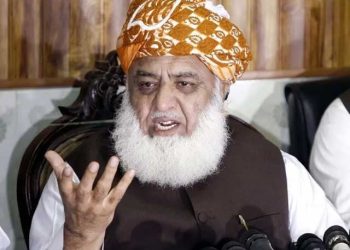 مبارک ثانی کیس، سپریم کورٹ کا فیصلہ غیر آئینی اور غیر شرعی ہے، علما کرام کا متفقہ موقف