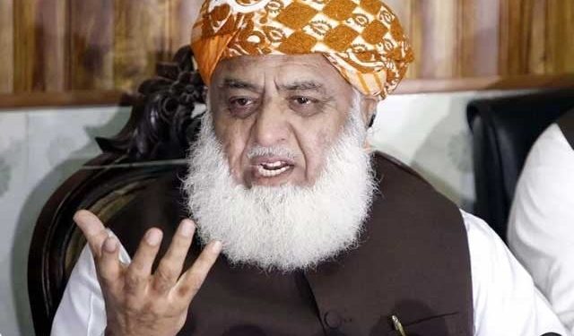 مبارک ثانی کیس، سپریم کورٹ کا فیصلہ غیر آئینی اور غیر شرعی ہے، علما کرام کا متفقہ موقف