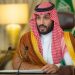 "اسرائیل کے ساتھ تعلقات پر میں کسی بھی وقت نشانہ بن سکتا ہوں:محمد بن سلمان
