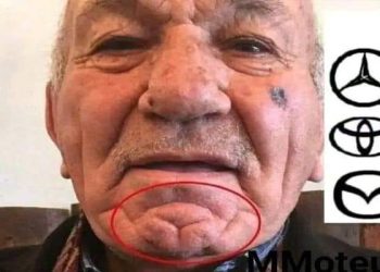 ترکیہ:معمر شہری کی انوکھی فرمائش پر گاڑی بنانے والی کمپنیاں الجھن میں