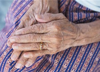 مہاراشٹرا میں دل دہلا دینے والا واقعہ, 70 سالہ خاتون زیادتی کے بعد قتل