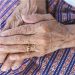 مہاراشٹرا میں دل دہلا دینے والا واقعہ, 70 سالہ خاتون زیادتی کے بعد قتل