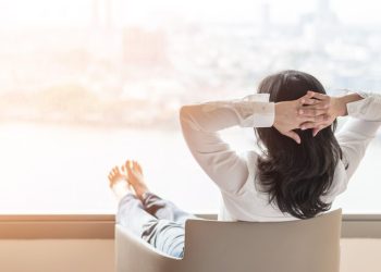 15 منٹ کی ورزش کیسے زندگی بدل سکتی ہے؟ آسان نسخہ
