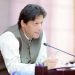 نواز شریف کا بیگ لندن کے لیے تیار ہے صرف ضروری سامان اٹھانا ہے، عمران خان کی پیشگوئی