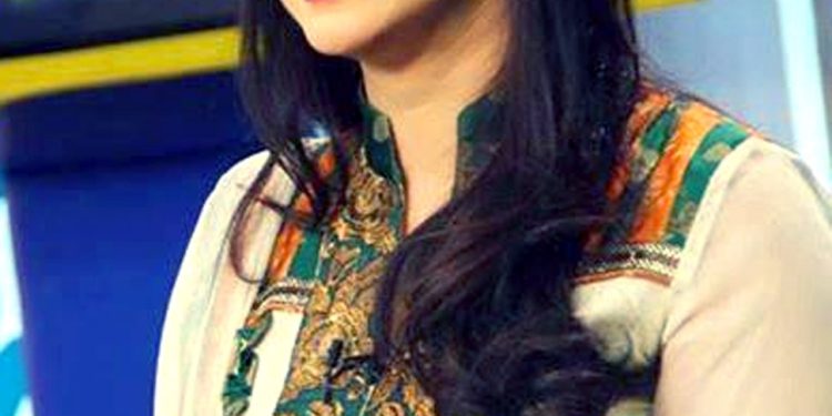 نور بخاری کی اپنی شادیوں سے متعلق کھل کر باتیں، حیران کن انکشافات