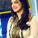 نور بخاری کی اپنی شادیوں سے متعلق کھل کر باتیں، حیران کن انکشافات