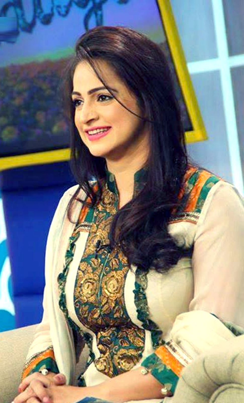 نور بخاری کی اپنی شادیوں سے متعلق کھل کر باتیں، حیران کن انکشافات