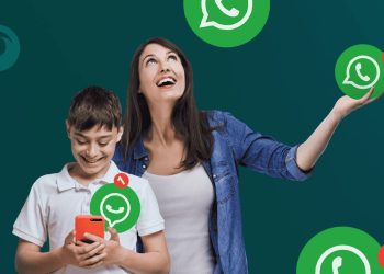 واٹس ایپ کے صارفین کے لیے بڑی خوشخبری نوٹیفکیشنز کا مسئلہ حل