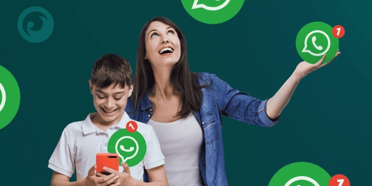 واٹس ایپ کے صارفین کے لیے بڑی خوشخبری نوٹیفکیشنز کا مسئلہ حل