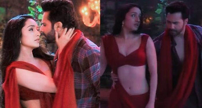 'استری 2' میں ورون دھون نے کیسے کیا راج کمار راؤ سے انتقام؟ جانیے تفصیلات