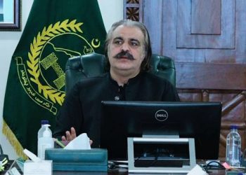 خیبر پختونخوا میں غیر معیاری دودھ کی تشویشناک صورتحال