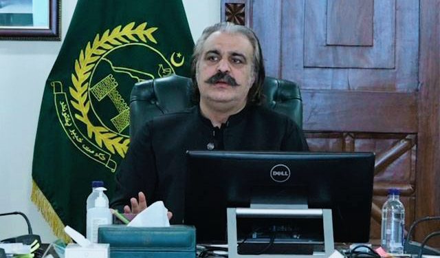 خیبر پختونخوا میں غیر معیاری دودھ کی تشویشناک صورتحال