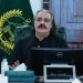 خیبر پختونخوا میں غیر معیاری دودھ کی تشویشناک صورتحال
