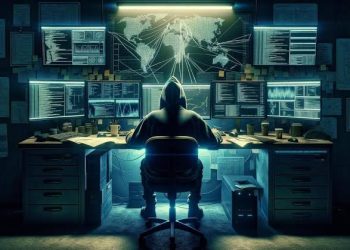 واٹس ایپ کا VPN کے بغیر چلنا شروع، فائر وال کا تجربہ کامیاب