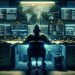 واٹس ایپ کا VPN کے بغیر چلنا شروع، فائر وال کا تجربہ کامیاب