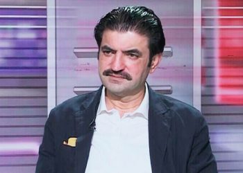 پی ٹی آئی میں اختلافات، شیر افضل مروت کا ممکنہ علیحدگی اور پاکستان چھوڑنے کا اعلان