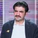 پی ٹی آئی میں اختلافات، شیر افضل مروت کا ممکنہ علیحدگی اور پاکستان چھوڑنے کا اعلان
