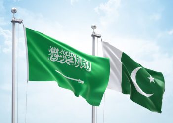 پاکستان کی مالی مشکلات, سعودی عرب سے مزید 1.2 ارب ڈالر قرض کی درخواست