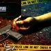 پب جی کی لت نے لاہور میں نوجوان کی جان لے لی