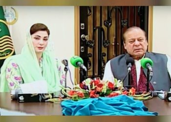 پنجاب حکومت کا بڑا فیصلہ،بجلی کے بلوں میں 14 روپے فی یونٹ کا ریلیف