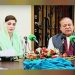 پنجاب حکومت کا بڑا فیصلہ،بجلی کے بلوں میں 14 روپے فی یونٹ کا ریلیف