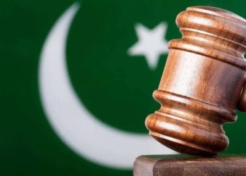پنجاب میں 9 مئی کیسز کے ججز سمیت 48 ججز کے بڑے پیمانے پر تبادلے