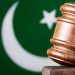 پنجاب میں 9 مئی کیسز کے ججز سمیت 48 ججز کے بڑے پیمانے پر تبادلے