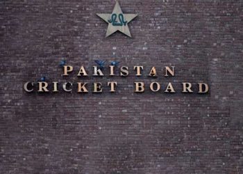 پی سی بی کو تجربہ کار کھلاڑیوں کی ضرورت، ایڈوائزر کرکٹ افیئر کی تلاش کیلئے اشتہار جاری