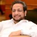 پی ٹی آئی رہنما ڈاکٹر شاہد صدیق کے قتل میں بیٹا ملوث