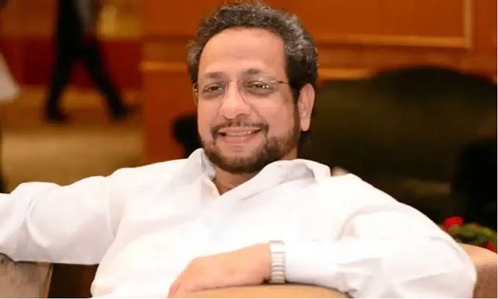 پی ٹی آئی رہنما ڈاکٹر شاہد صدیق کے قتل میں بیٹا ملوث