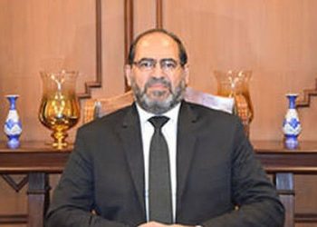پی ٹی آئی کو ریلیف دینے کے لیے آئینی آرٹیکلز کی معطلی ضروری، ججوں کا اختلافی نوٹ