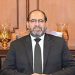 پی ٹی آئی کو ریلیف دینے کے لیے آئینی آرٹیکلز کی معطلی ضروری، ججوں کا اختلافی نوٹ