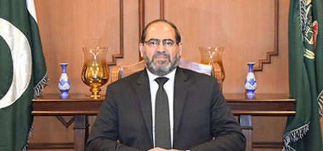 پی ٹی آئی کو ریلیف دینے کے لیے آئینی آرٹیکلز کی معطلی ضروری، ججوں کا اختلافی نوٹ