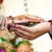 ہٹی قبیلے میں ایک عورت کو بھائیوں کی مشترکہ بیوی کیوں بنایا جاتا ہے؟