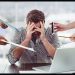 کم تنخواہ والے ملازمین میں کام کا دباؤ دل کے مسائل کا سبب بن سکتا ہے، تحقیق