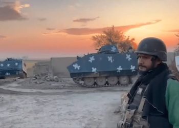 کچے کے علاقے میں ڈاکوؤں کا دہشت گردی کا بڑا حملہ، 11 پولیس اہلکار شہید