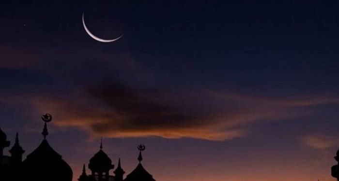ربیع الاول کا چاند نظر نہیں آیا، عید میلاد النبی ﷺ 17 ستمبر کو منائی جائے گی