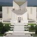سپریم کورٹ سے لاکھوں روپے مالیت کے 2کمپیوٹرز چوری