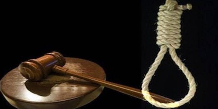 حکومت کا تختہ الٹنے کی سازش، 3امریکیوں سمیت 37 ملزمان کو سزائے موت
