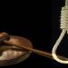 حکومت کا تختہ الٹنے کی سازش، 3امریکیوں سمیت 37 ملزمان کو سزائے موت