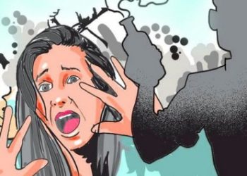 حکومت کا بڑا قدام، تیزاب گردی روکنے کیلئے بل اسمبلی میں جمع